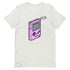 Playful Boy Premium T-Shirt